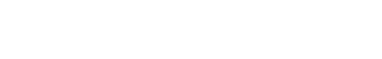 油壓機,滕州油壓機,四柱油壓機廠家,滕州油壓機廠家,